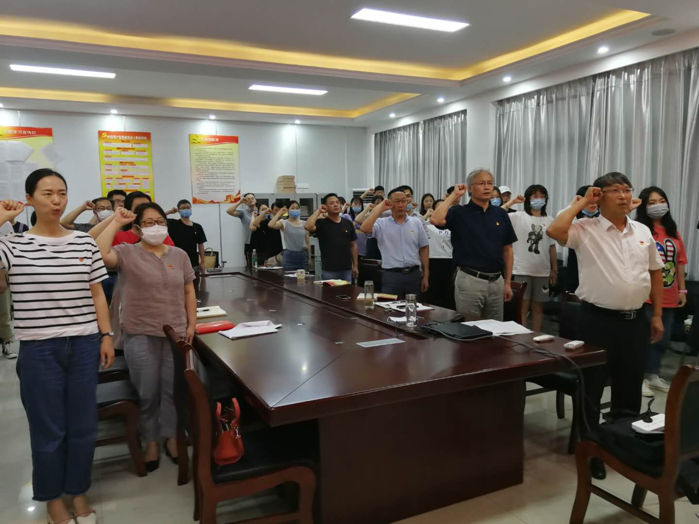 ceceb6fbf29a402982213e24c6bf7a67.Jpeg