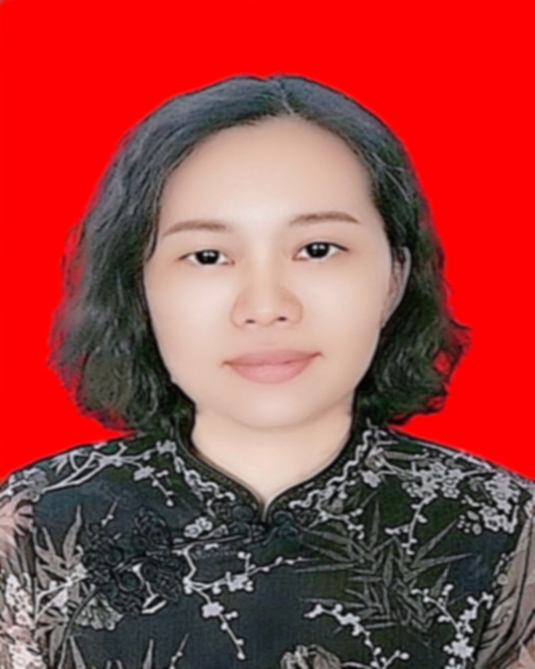 51a7ab910ff1406ca21fb485f351a9c0.Jpeg