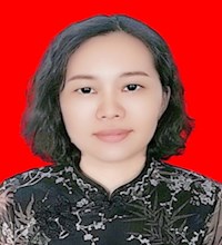 嵇立琴