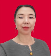 杨芳