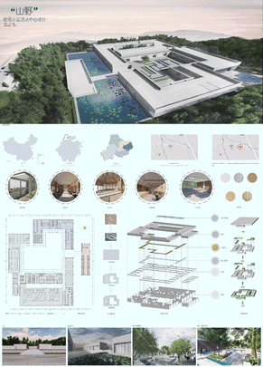 15471e56f57f4d0d877ec5ac4631a453.gif