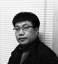 徐 雷