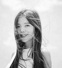 刘君意