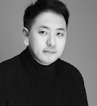 熊 枫