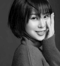 李 晨