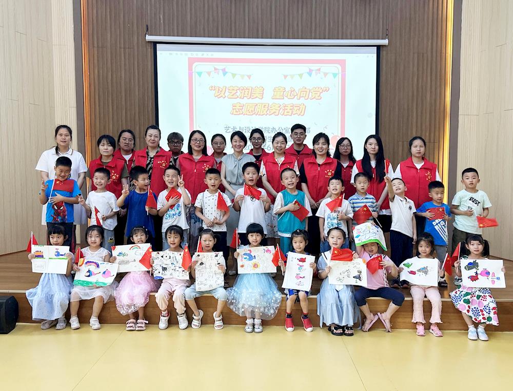 95ea90e2c01841bcb62574ab537bbe3c.jpg