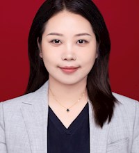 邓瑛