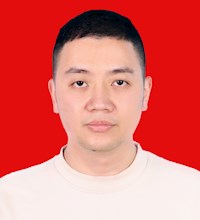 吴扬