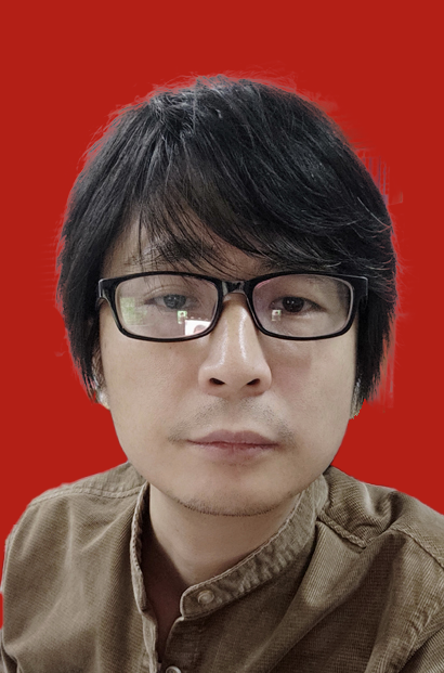 d2e16ac870f14d4c8e9ce387ed832dbd.png