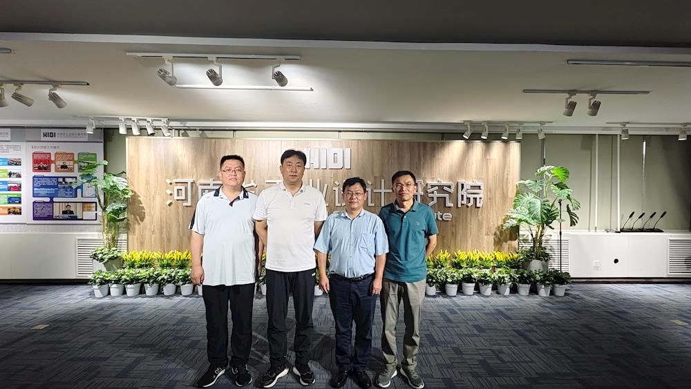 708fe13359cc463093c131fc23d021b0.jpg