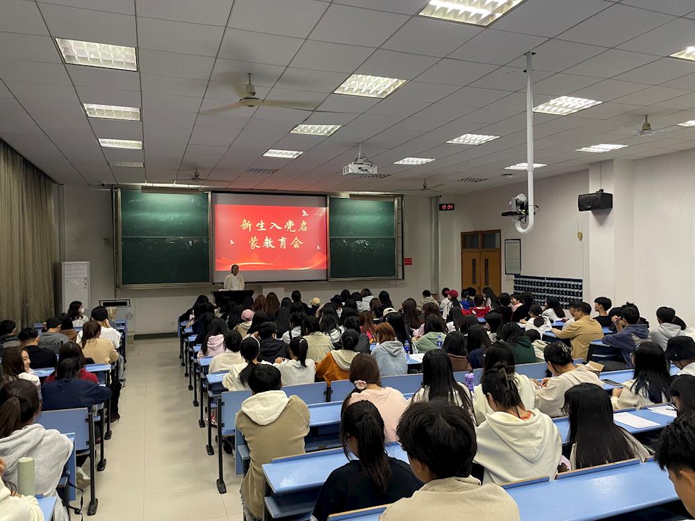 bc60d684af08430fa9b1abe04f2d3cd1.jpg