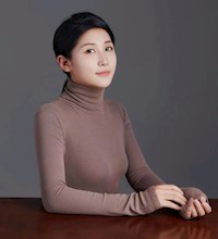 韩欣莹