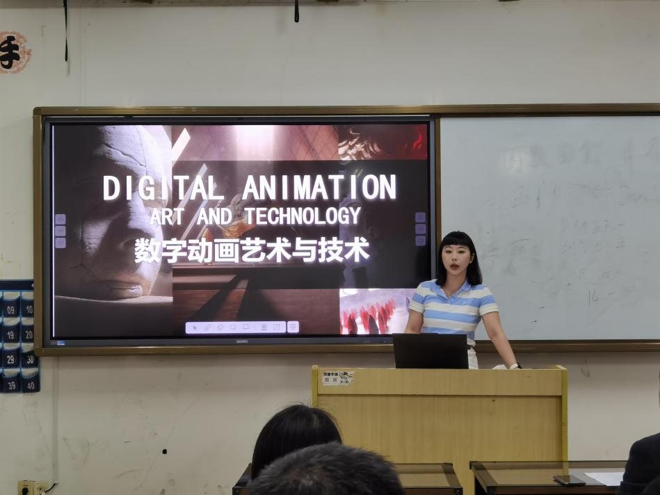 教学比赛2.png