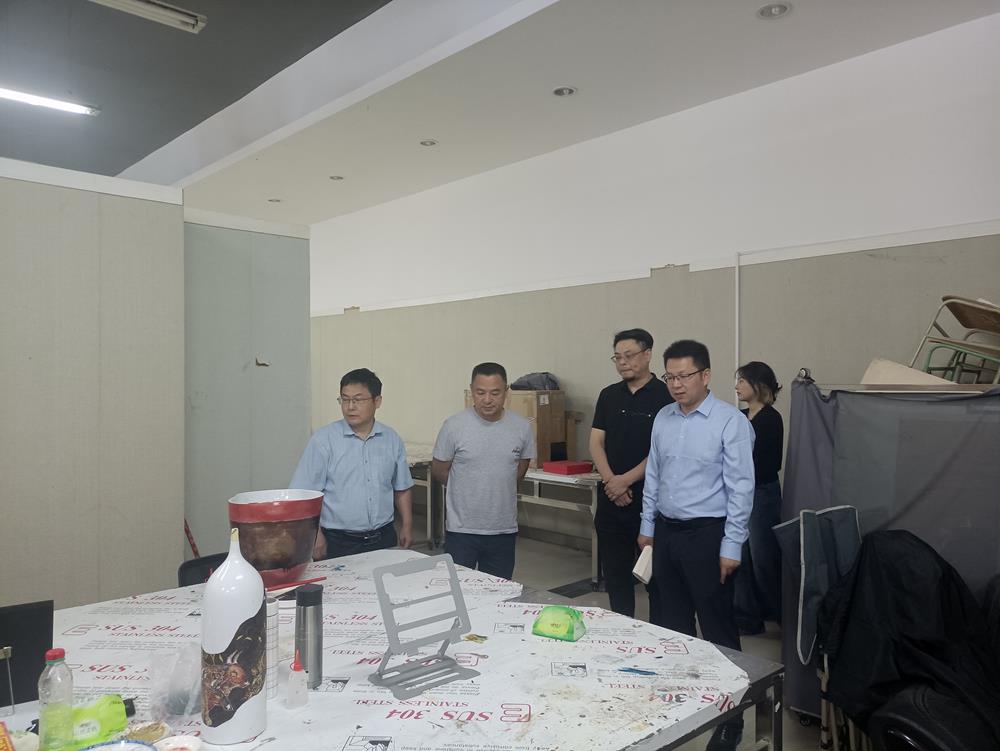 端午安全检查.jpg