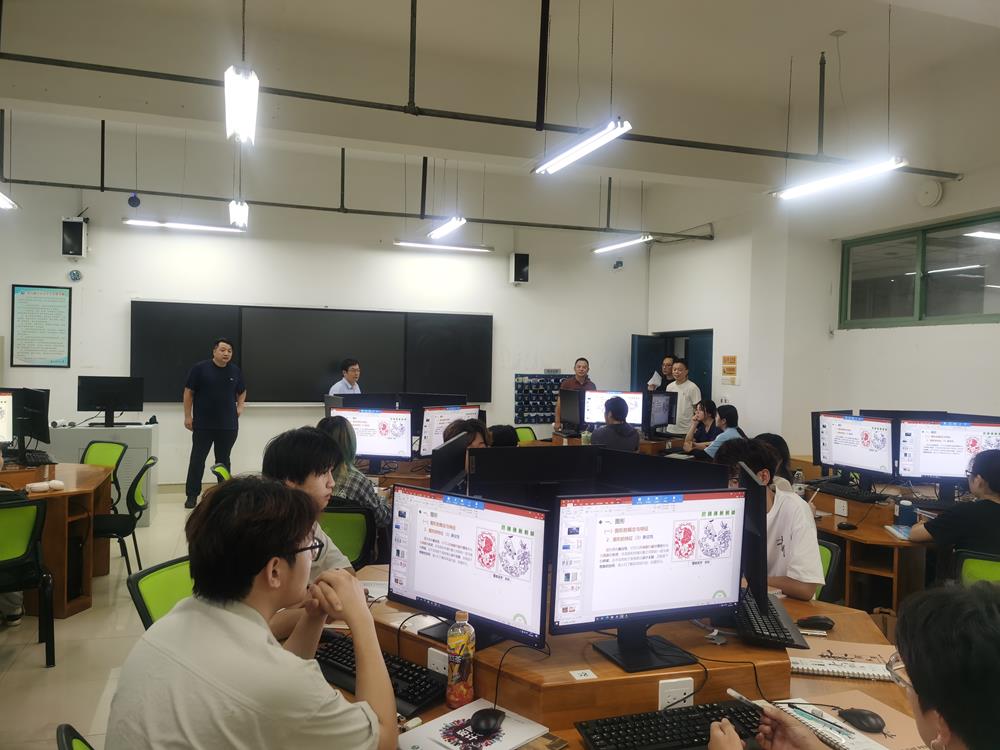新学期3.jpg