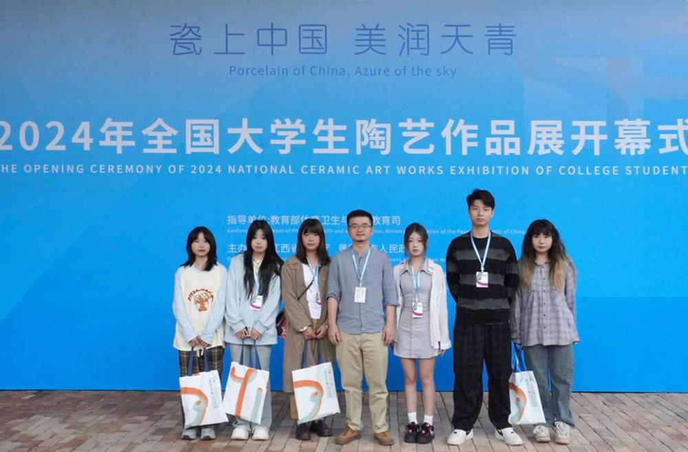 图片1(2).Jpeg