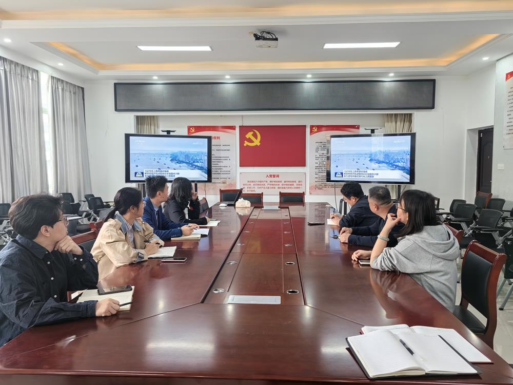 跟航音联合学习(1).jpg