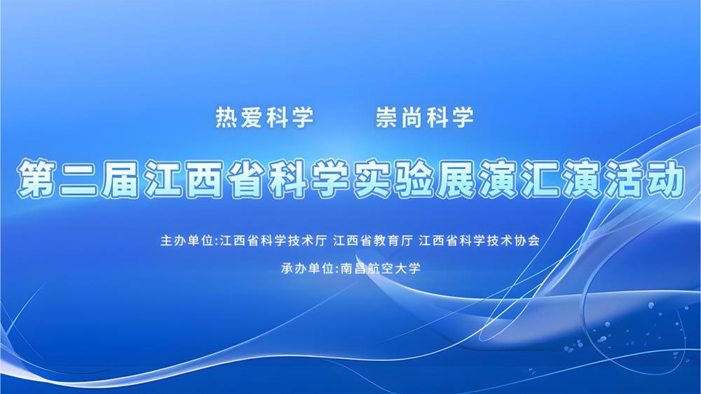 ff9cc667b609de081f4d8564a70db96(1).Jpeg