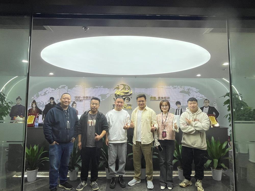 微信图片_20241113180617.jpg