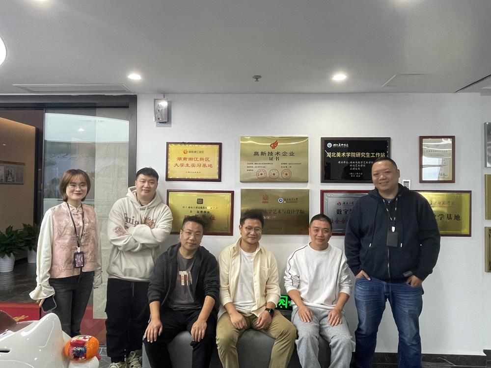 微信图片_20241113180628(1).jpg