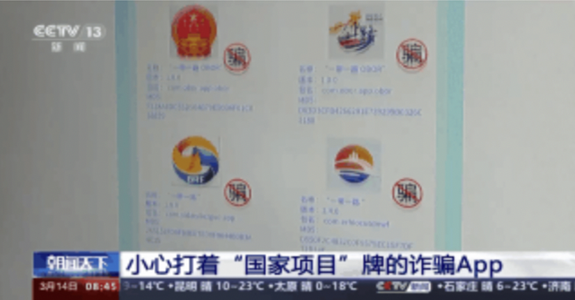 image202403141710415399720384d47c519a4c9741f77050b720c1bf9ce3.png(1).Png