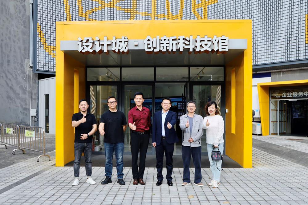 广州深圳访企拓岗3jpg.jpg