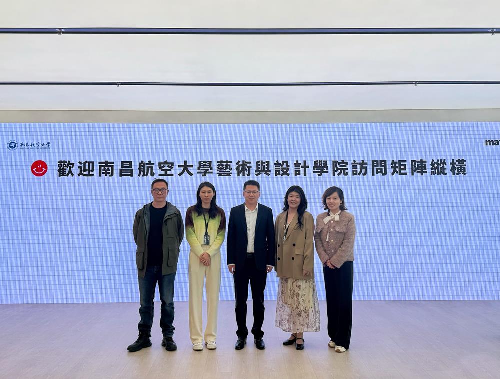 广州深圳访企拓岗8.jpg