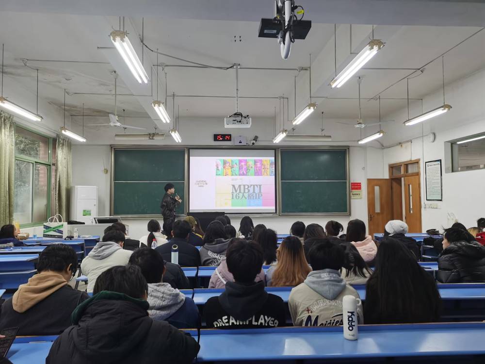 讲座1