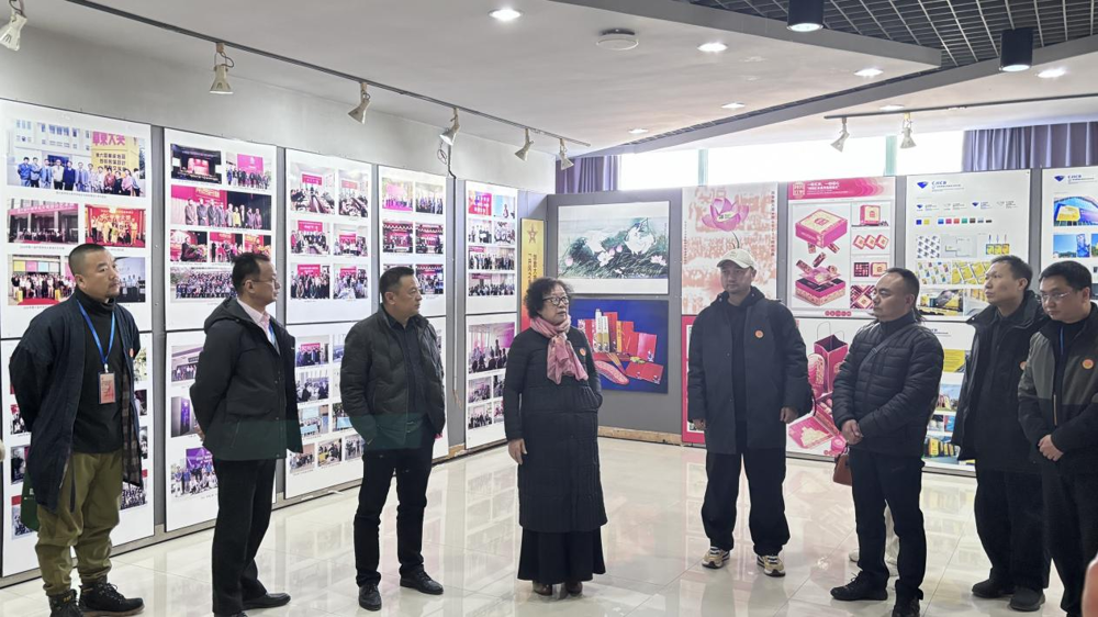 图片5