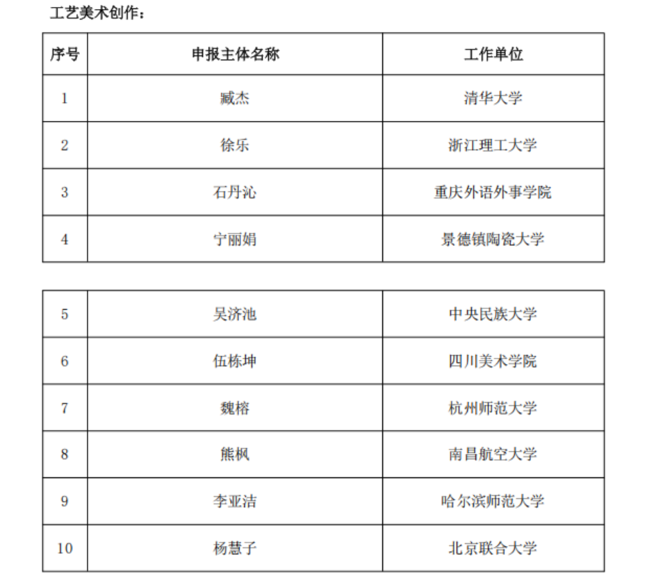 d1e3346a8cdb407e98e4.png
