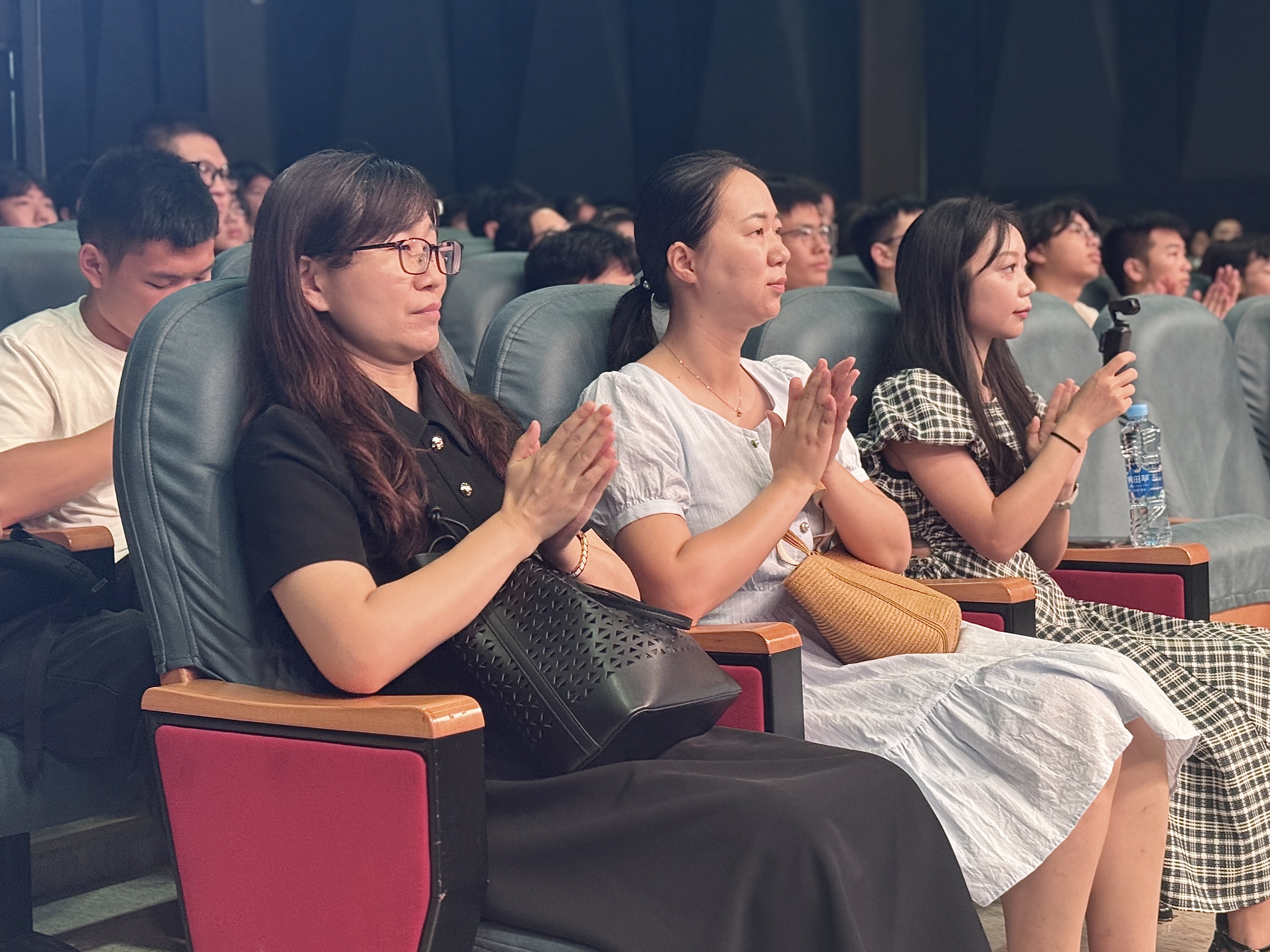 微信图片_20250910052216_21_419