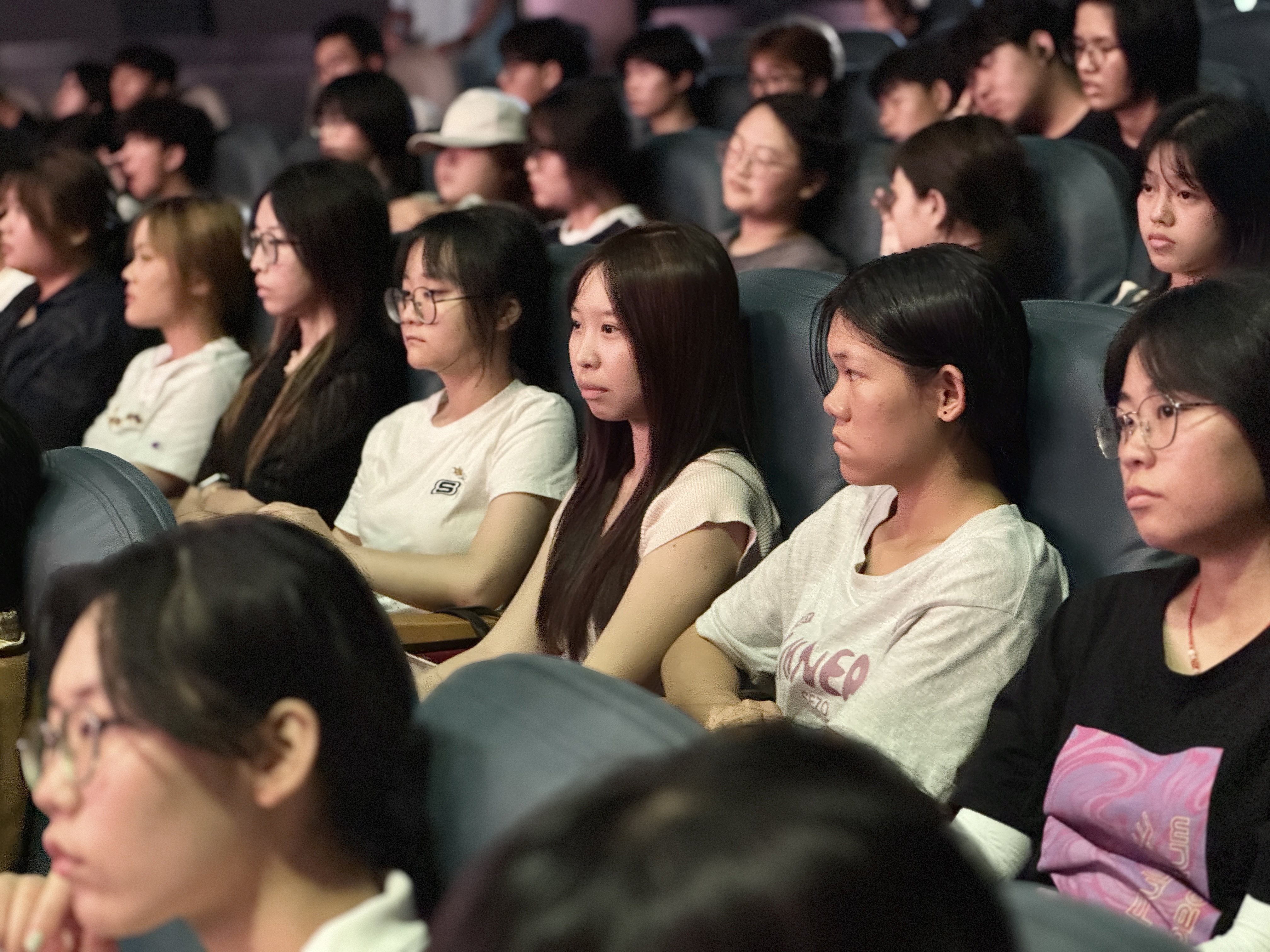 微信图片_20250910052240_41_419
