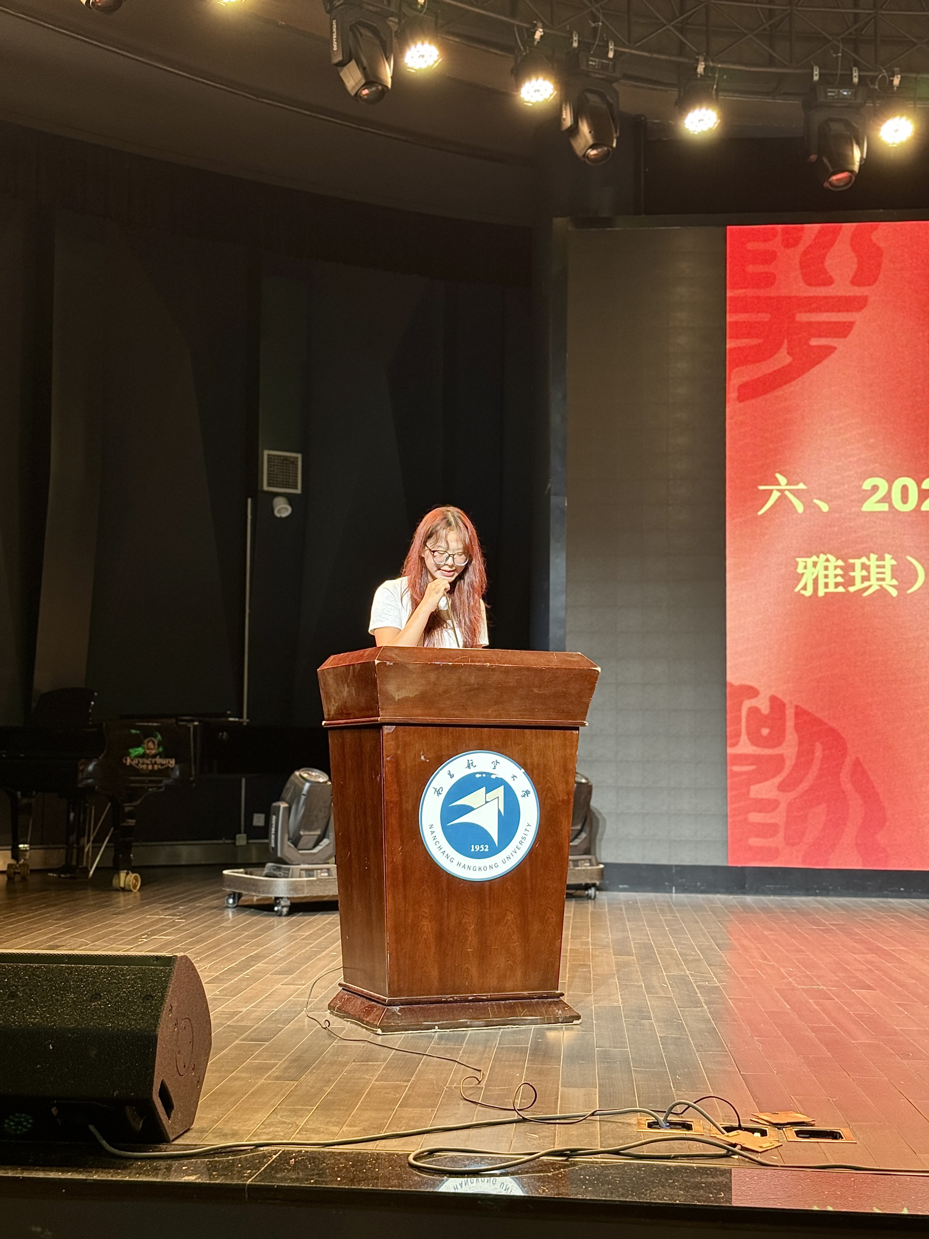 微信图片_20250910052258_54_419