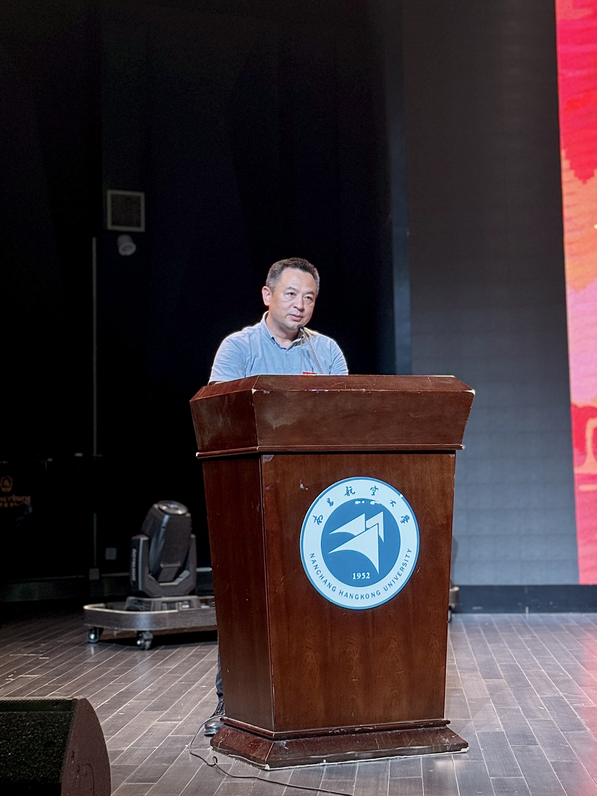 微信图片_20250911122425_284_421