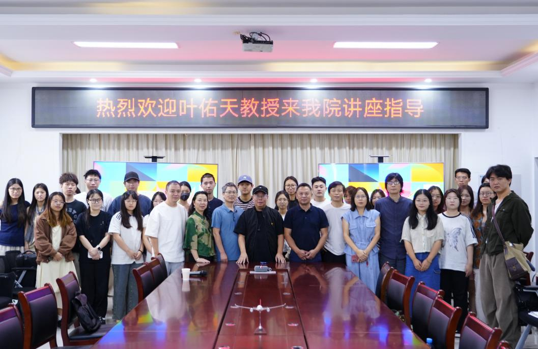 图片2