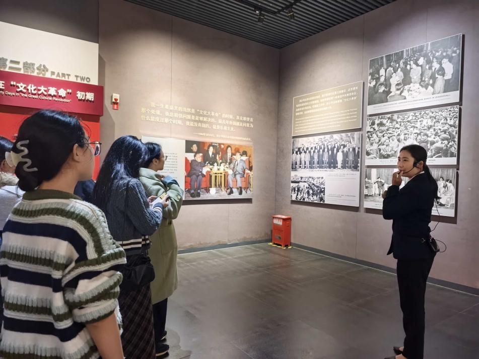 14b4c91ea743a36ed4fb286645336644