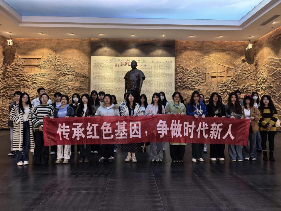 a476c51a8e2ff847ad5a8dd1c86b3da3