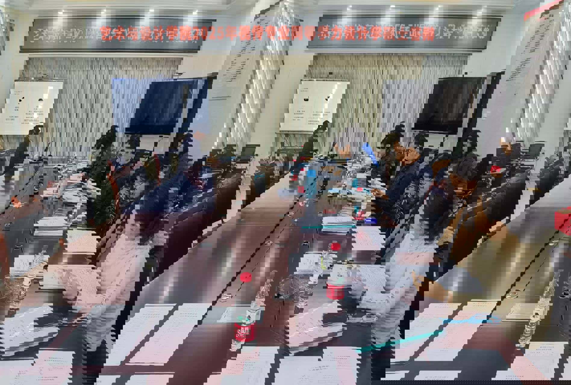 1c141a12ef33c00947521af8d62c2911