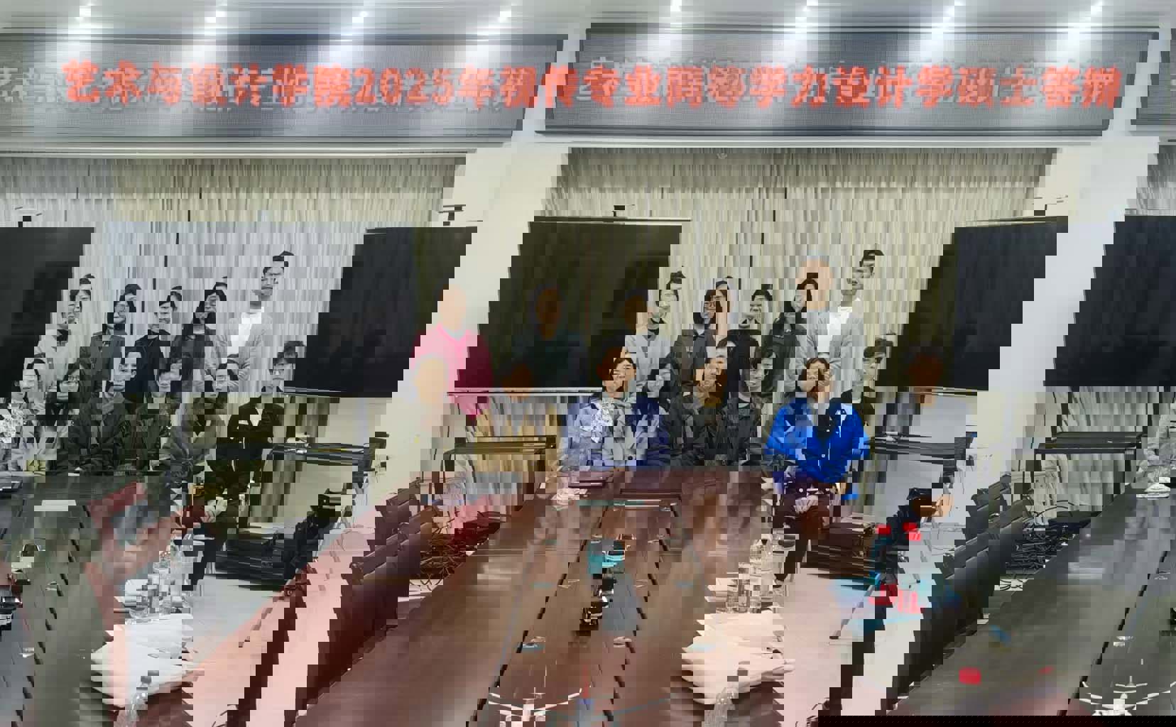 64f5df31afabcfdd3ad41c3a95e3b1fc