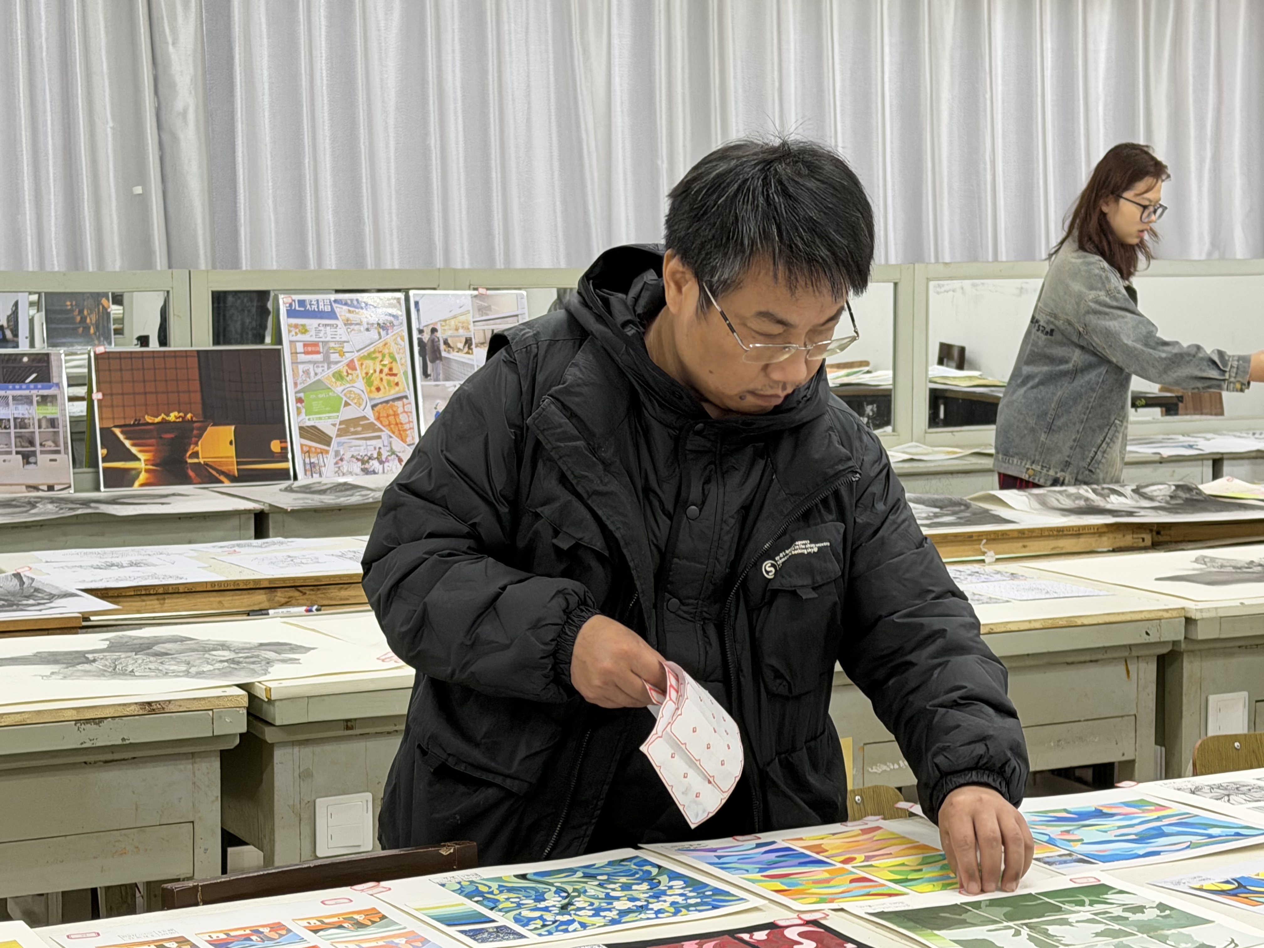 微信图片_20251211182750_546_41