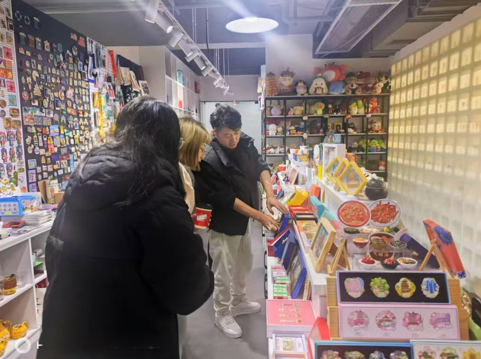 微信图片_20260104093714_412_1068