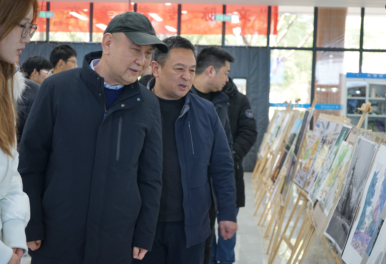 3fd87f33-f6f1-4821-a0ae-9df289525b20