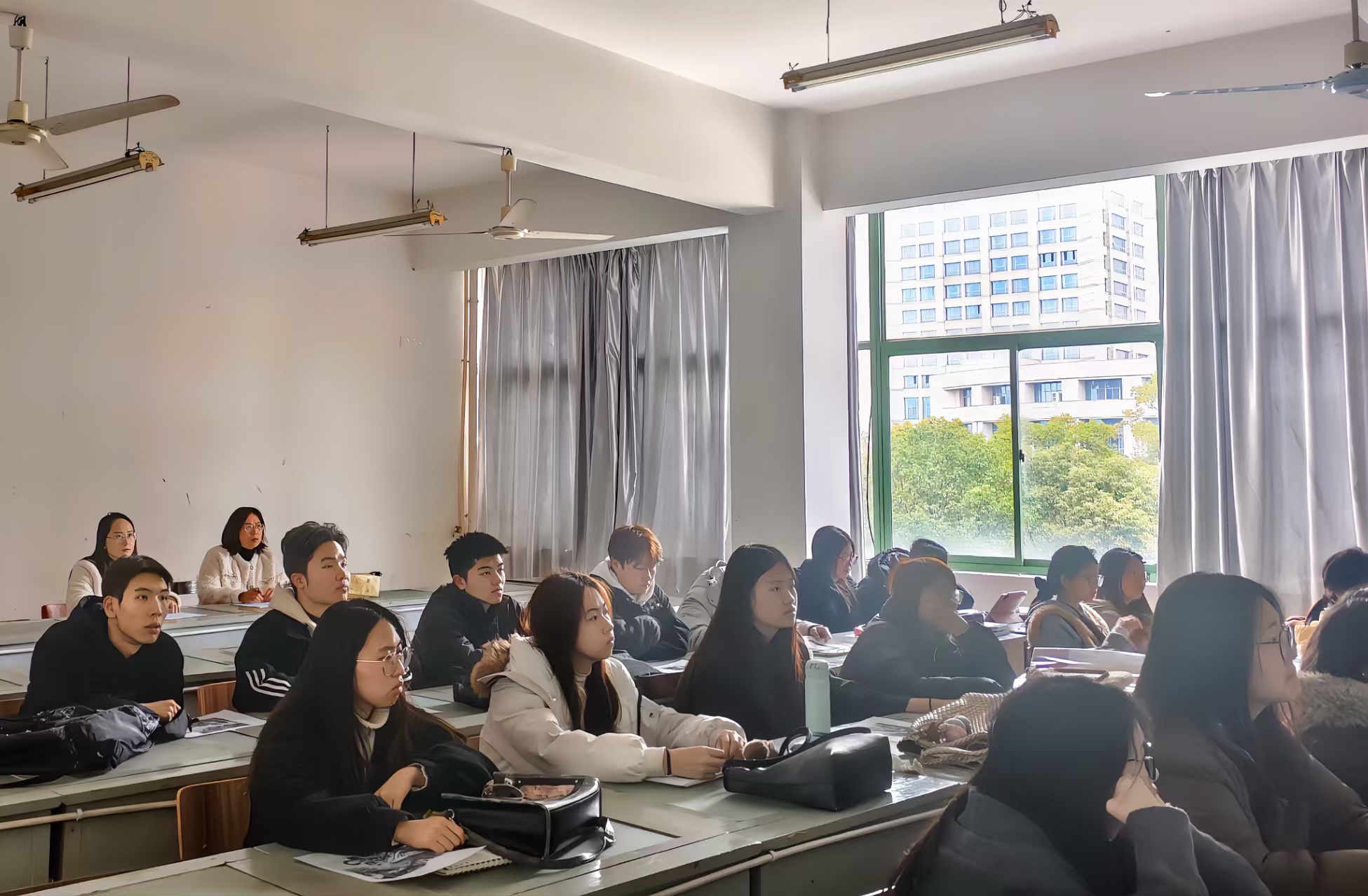 068c29c1b1914bb9d91d070729eb3a8b