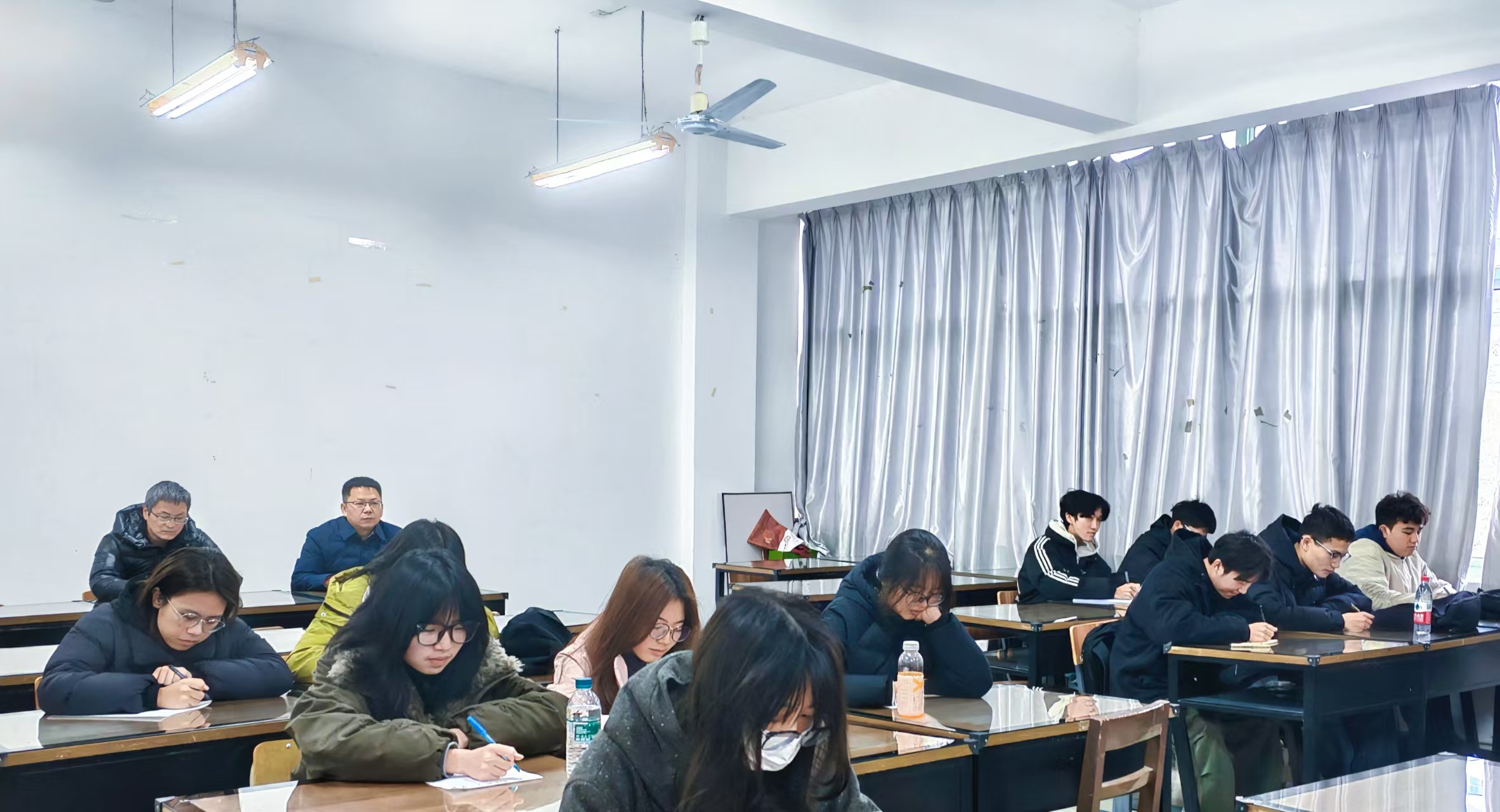 a2a6d64d0df4fb8e29112ac18a805348