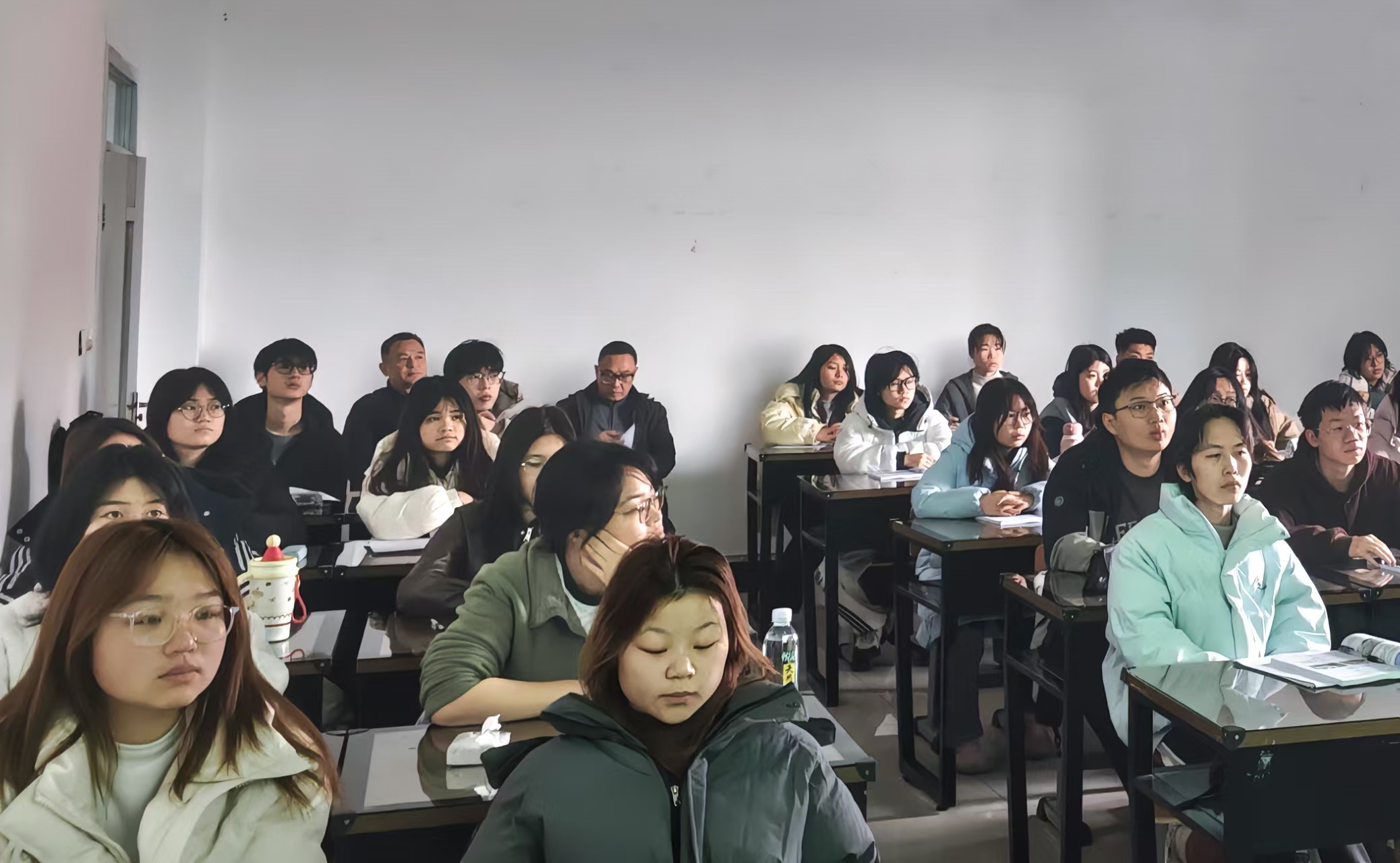 d5ecb2735d62052d7ea337e8726ccb0c