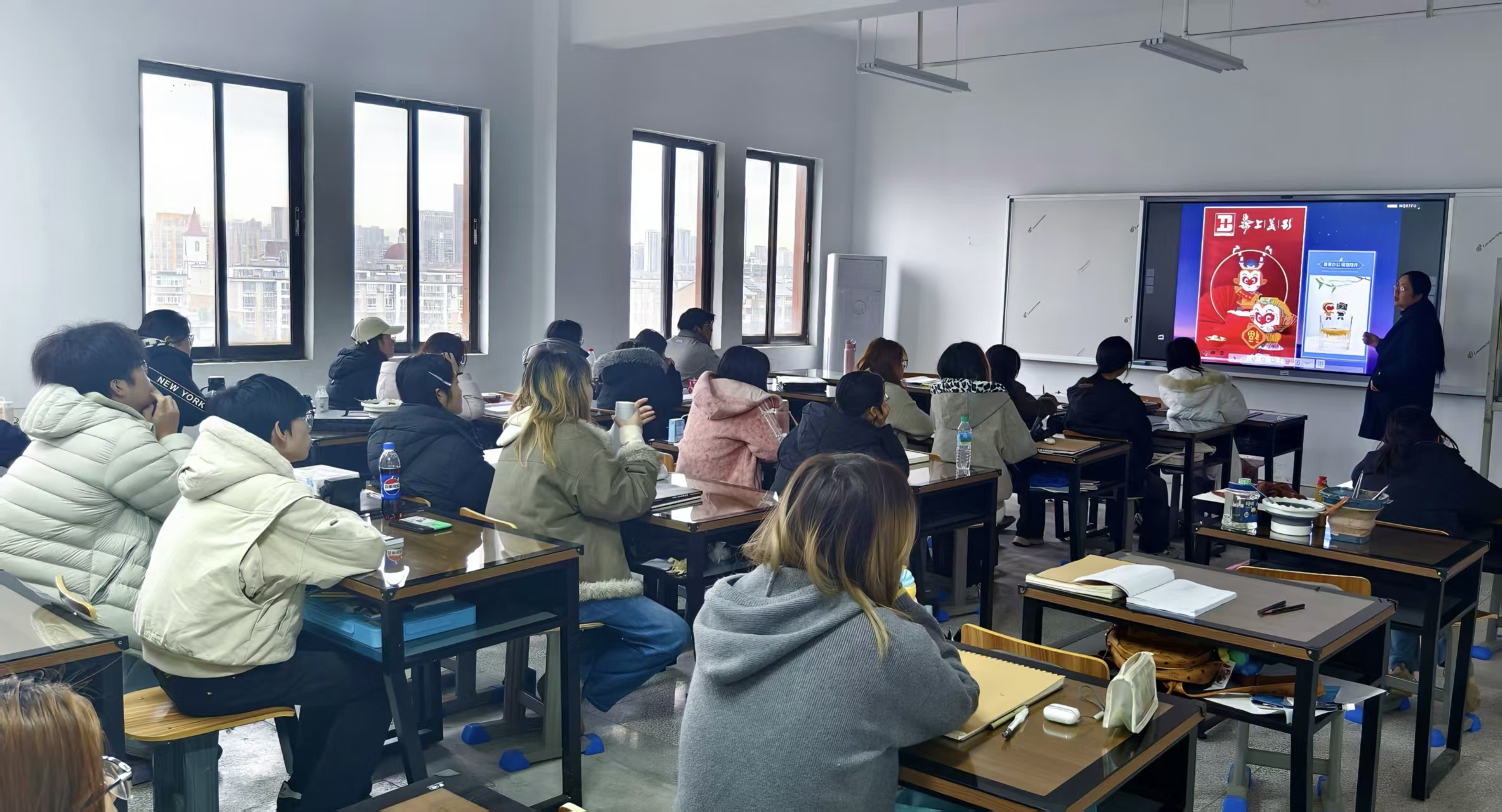 d96e3d35f26ba186ff77fb9d760b4324