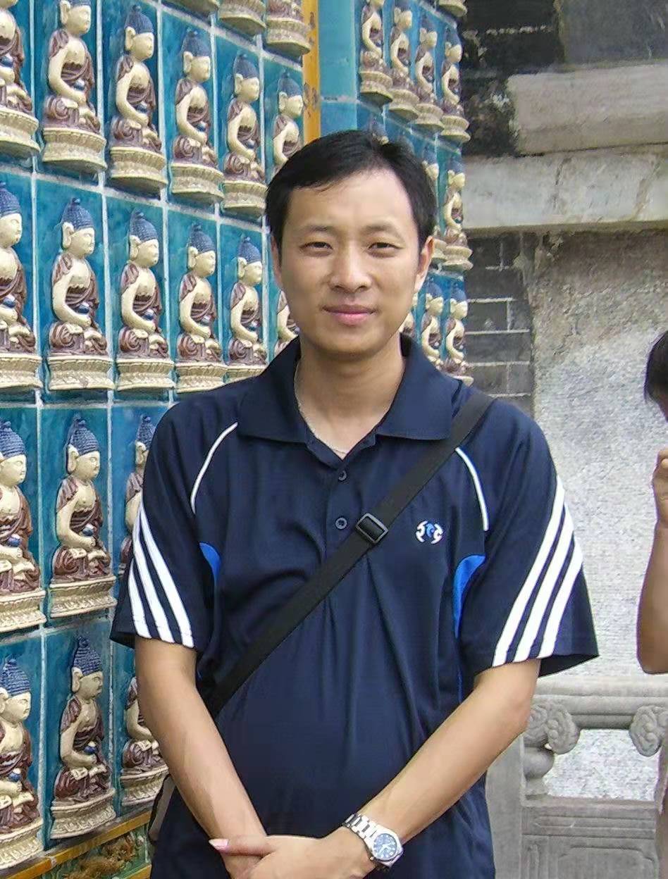 微信图片_20210311145120