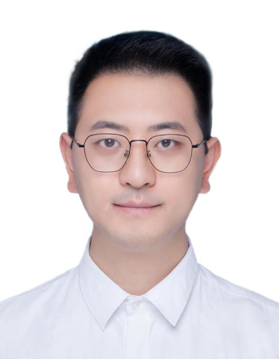证件照