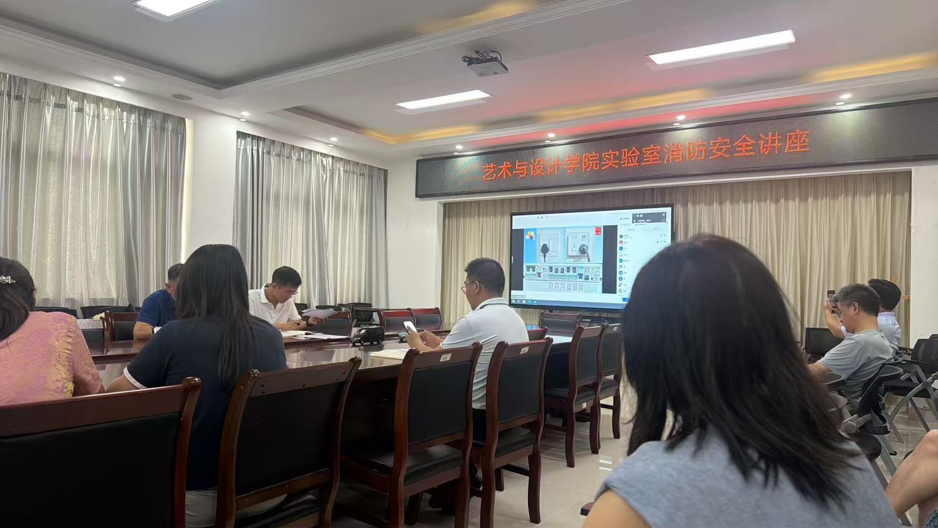微信图片_20260608150417_740_841