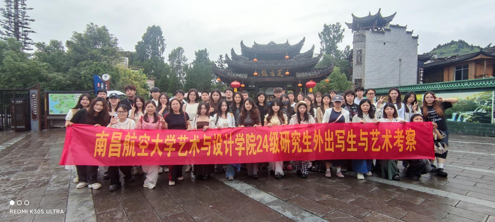 微信图片_20260615150218_274_20